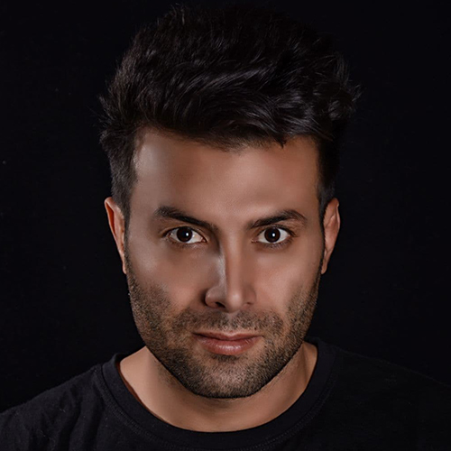 اکبر سبزیان دوری